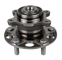 Autoround 512256 rear for sale  Delivered anywhere in USA 