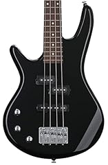 Ibanez gsrm20 mikro for sale  Delivered anywhere in USA 