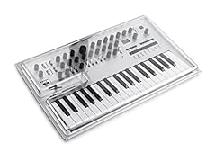 Decksaver minilogue korg for sale  Delivered anywhere in USA 