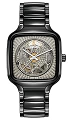 Rado automatic watch for sale  Delivered anywhere in UK