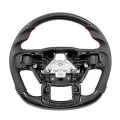Ikon motorsports steering for sale  Delivered anywhere in USA 