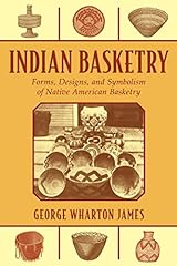 Indian basketry forms for sale  Delivered anywhere in Canada