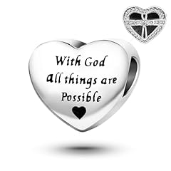 Sbi jewelry religious for sale  Delivered anywhere in UK