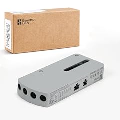 3dtools bamboo lab for sale  Delivered anywhere in USA 