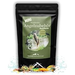 Hook adventure wundertüte gebraucht kaufen  Wird an jeden Ort in Deutschland