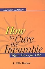 Cure incurable new for sale  Delivered anywhere in UK