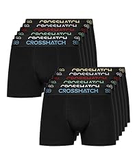 Crosshatch mens multi for sale  Delivered anywhere in UK