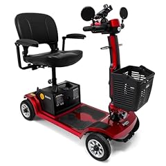 Rolektro quad kompaktes gebraucht kaufen  Wird an jeden Ort in Deutschland