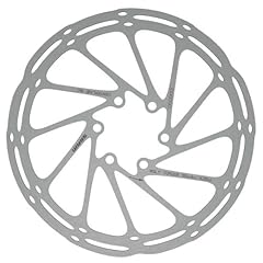 Disco sram centerline d'occasion  Livré partout en France
