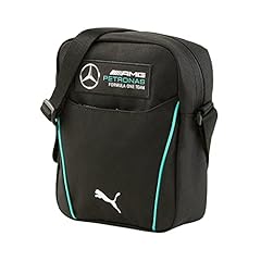 Mercedes amg petronas for sale  Delivered anywhere in USA 