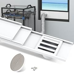 Lbg products window for sale  Delivered anywhere in USA 