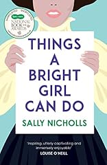 Things bright girl d'occasion  Livré partout en Belgiqu