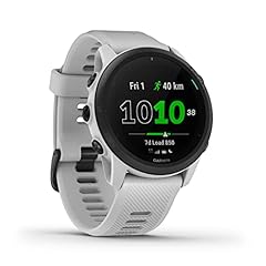 Garmin forerunner 745 d'occasion  Livré partout en France