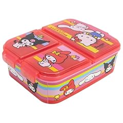 Stor hello kitty d'occasion  Livré partout en France