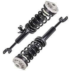 Pair front shock for sale  Delivered anywhere in USA 