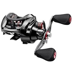 Piscifun torrent 18lb for sale  Delivered anywhere in USA 