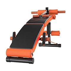 Home gym sit for sale  Delivered anywhere in UK
