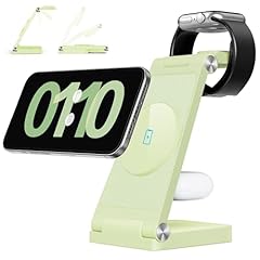 2025 traveling wireless for sale  Delivered anywhere in USA 