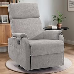 Korser recliner chairs for sale  Delivered anywhere in USA 