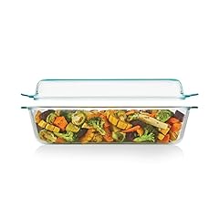 Pyrex deep 5.2 for sale  Delivered anywhere in USA 