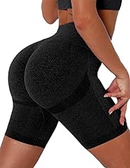 Riojoy scrunch seamless for sale  Delivered anywhere in UK