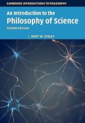 Introduction the philosophy gebraucht kaufen  Wird an jeden Ort in Deutschland