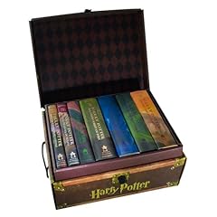Harry potter books for sale  Delivered anywhere in USA 