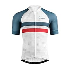 Inbike mens cycling for sale  Delivered anywhere in USA 