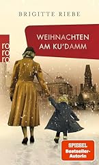 Weihnachten ku damm gebraucht kaufen  Wird an jeden Ort in Deutschland