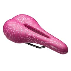 Terry topo mountain for sale  Delivered anywhere in USA 