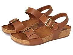 Eurosoft women gypsy for sale  Delivered anywhere in USA 