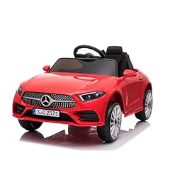 Baroni toys macchina usato  Spedito ovunque in Italia 
