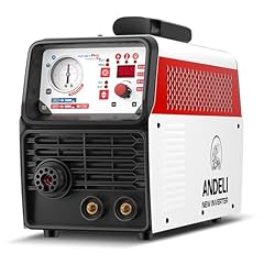 Andeli 50amp plasma for sale  Delivered anywhere in USA 