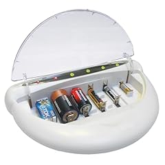 Easylife battery wizard for sale  Delivered anywhere in UK