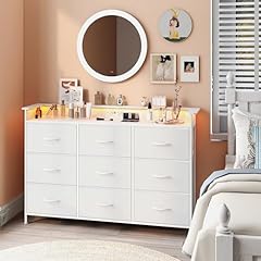 Exotica white dresser for sale  Delivered anywhere in USA 