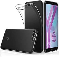 New hülle huawei gebraucht kaufen  Wird an jeden Ort in Deutschland