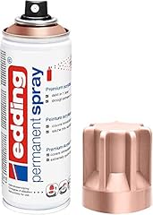 Edding 5200 spray d'occasion  Livré partout en France