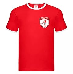 Bristol city retro for sale  Delivered anywhere in UK