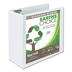 Samsill plant based for sale  Delivered anywhere in USA 
