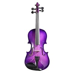 Violin set beginners for sale  Delivered anywhere in UK