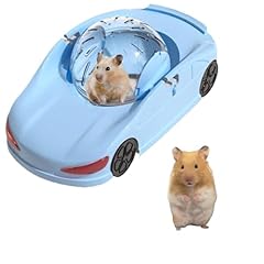 Fun hamster sports for sale  Delivered anywhere in UK