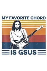 Favorite chord gsus gebraucht kaufen  Wird an jeden Ort in Deutschland