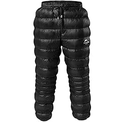 Naturehike trousers goose for sale  Delivered anywhere in UK