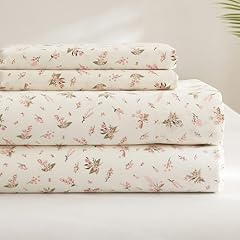 Highbuy queen bed for sale  Delivered anywhere in USA 