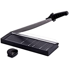 Tianse paper cutter for sale  Delivered anywhere in USA 