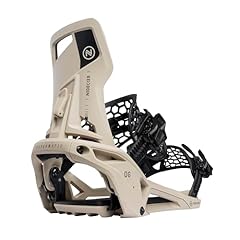 Nidecker supermatic snowboard usato  Spedito ovunque in Italia 