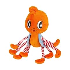 Sigikid plüschtier spielfigur gebraucht kaufen  Wird an jeden Ort in Deutschland