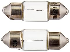 Hella de3175tb bulb for sale  Delivered anywhere in USA 