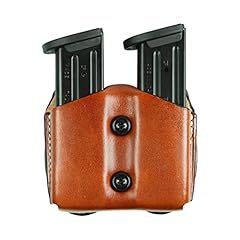Desantis double magazine for sale  Delivered anywhere in USA 