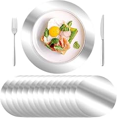 Kesaplan 50pcs round for sale  Delivered anywhere in USA 